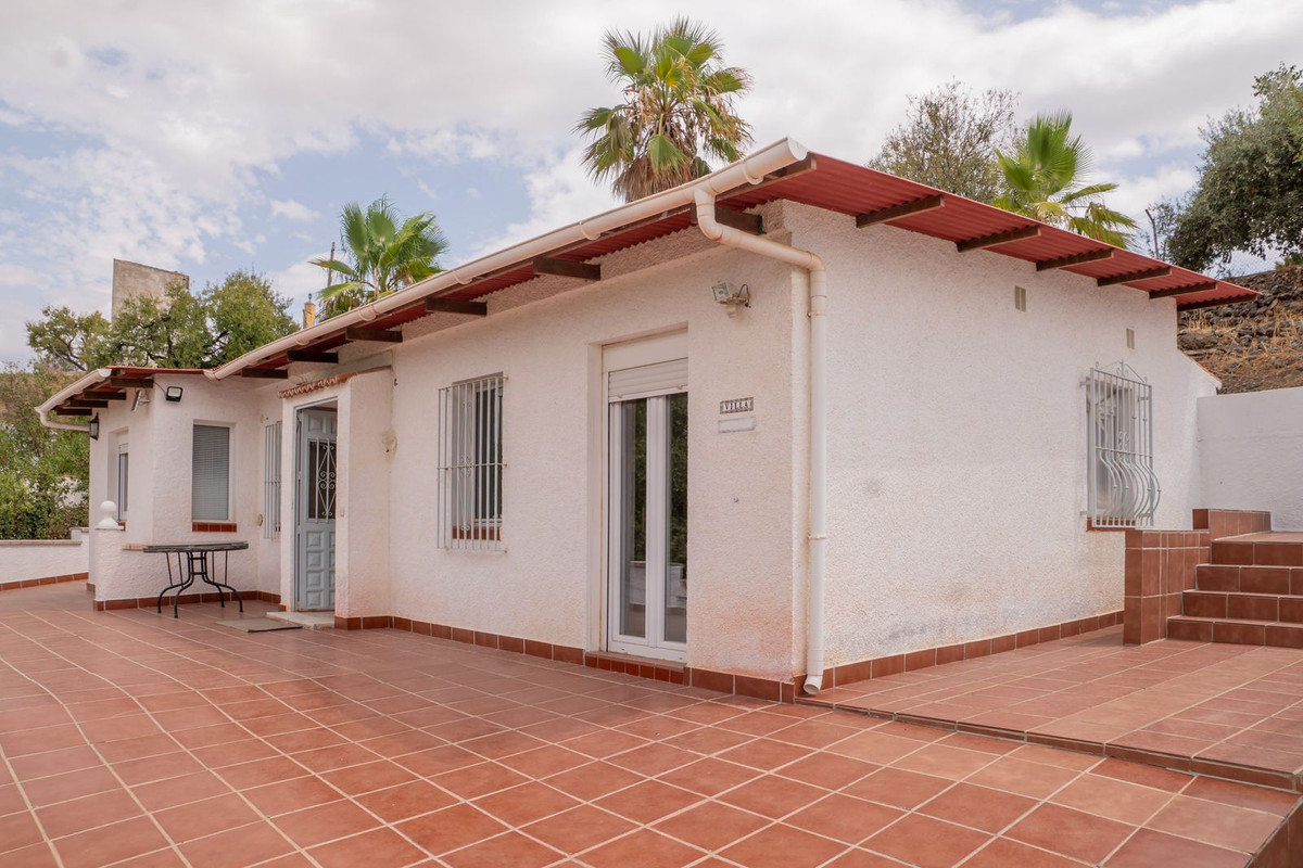 Property main view 28