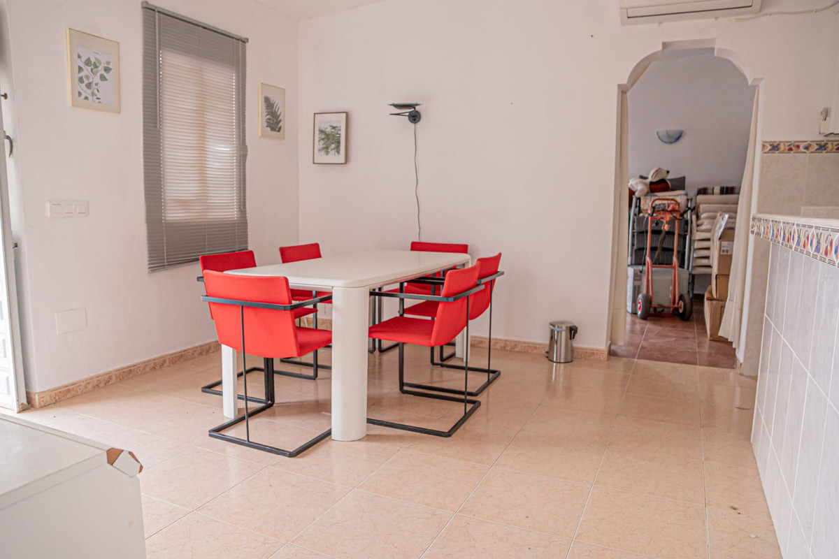 Property main view 29