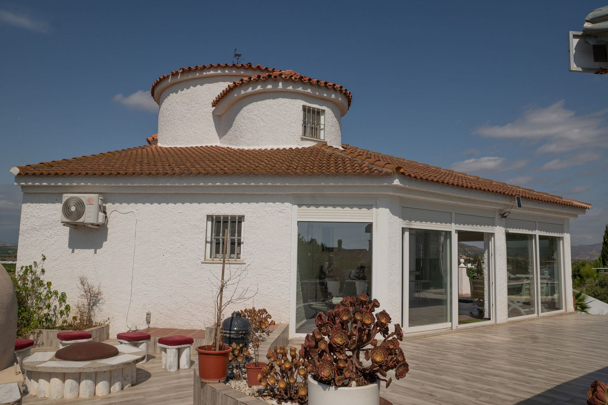 Property main view 3