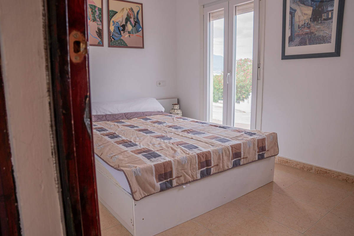Property main view 30