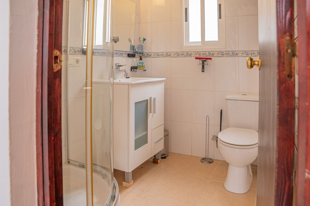 Property main view 31