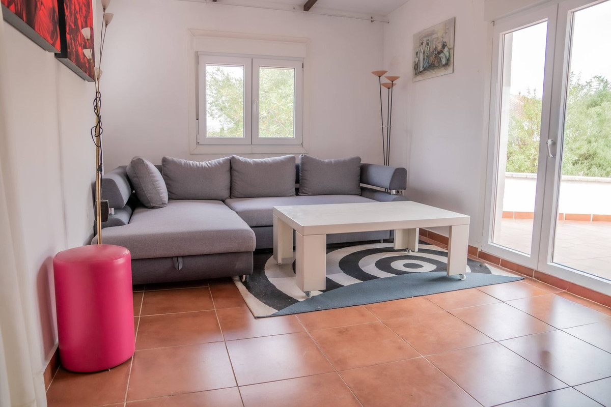 Property main view 32