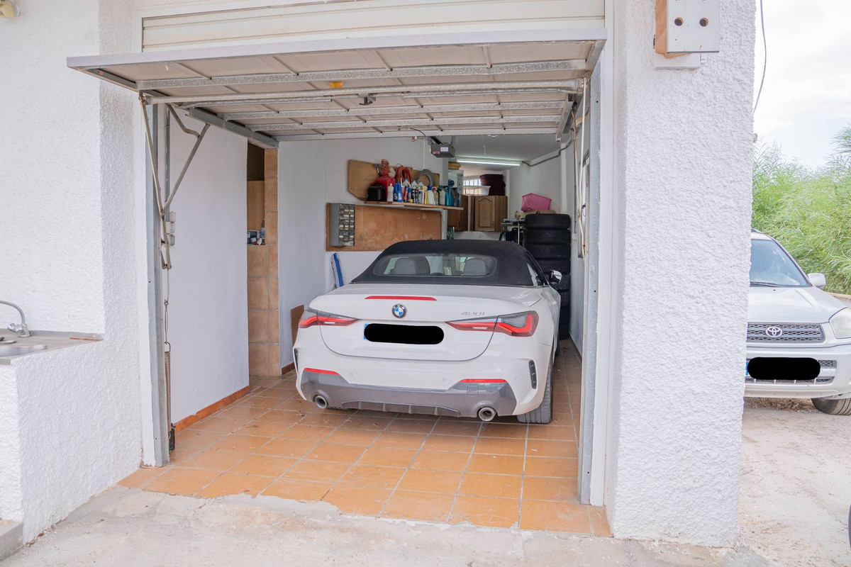 Property main view 33