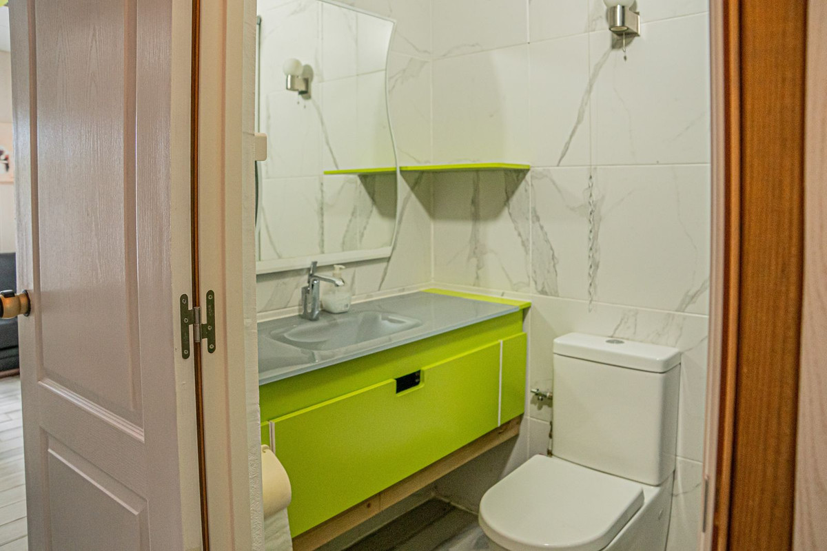 Property main view 34