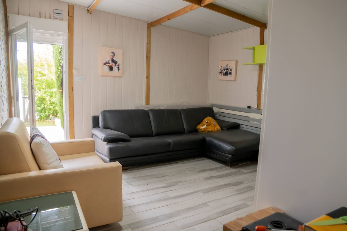 Property main view 35