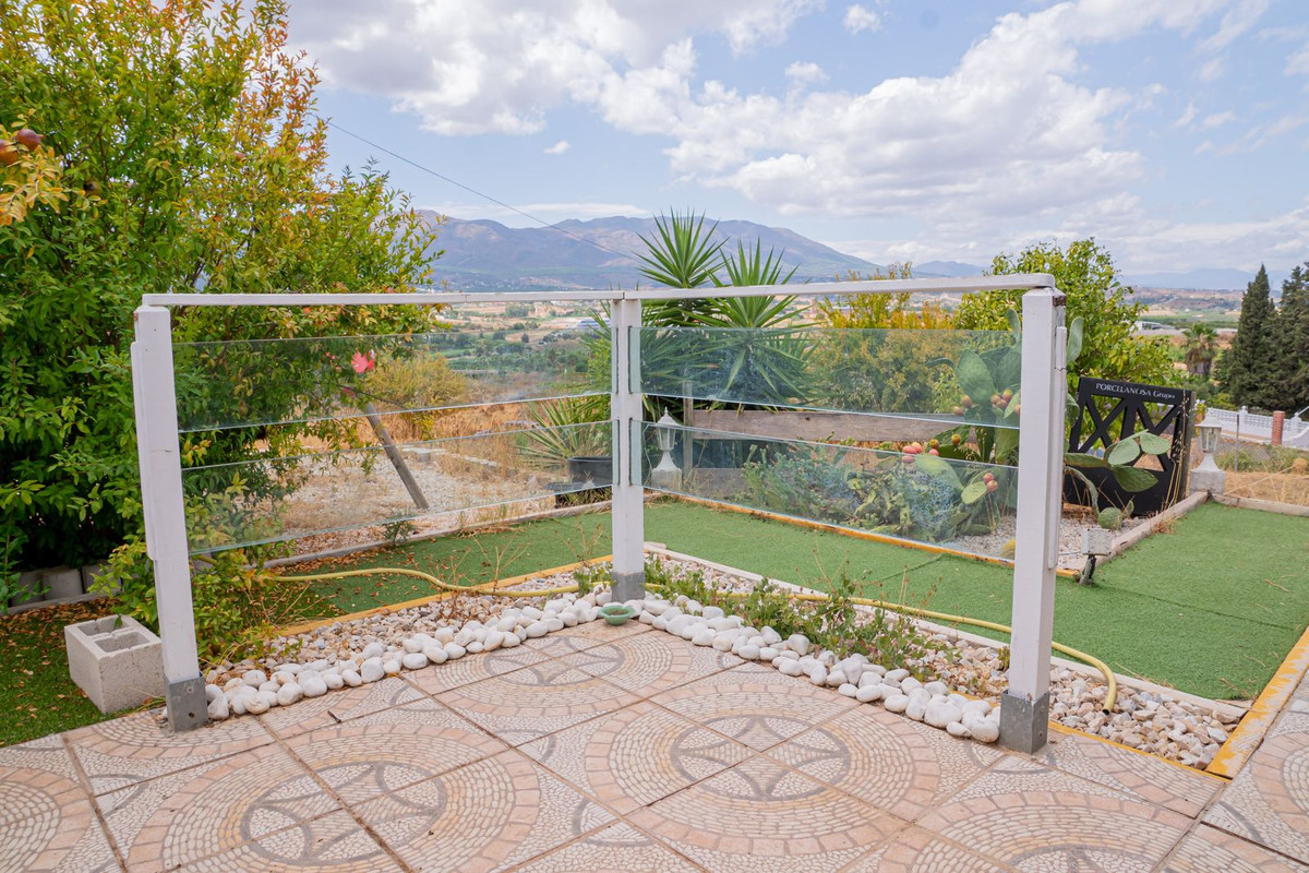 Property main view 37