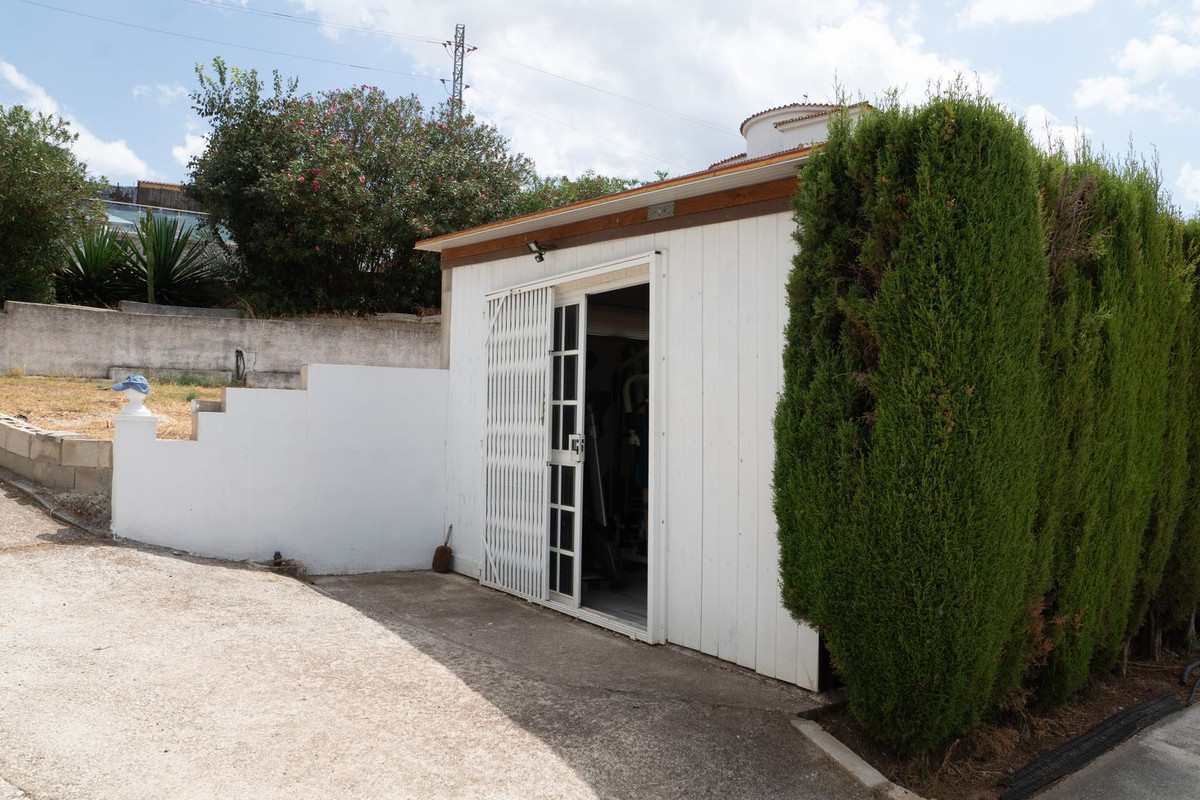 Property main view 38