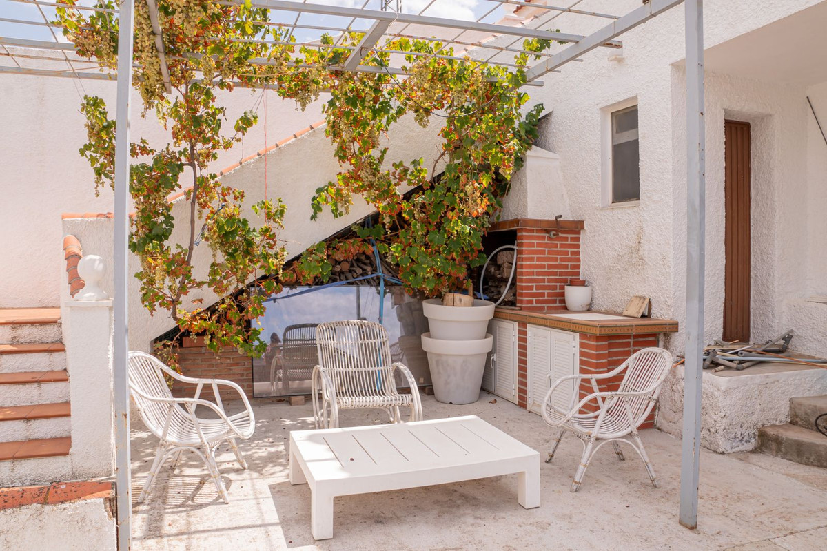 Property main view 39