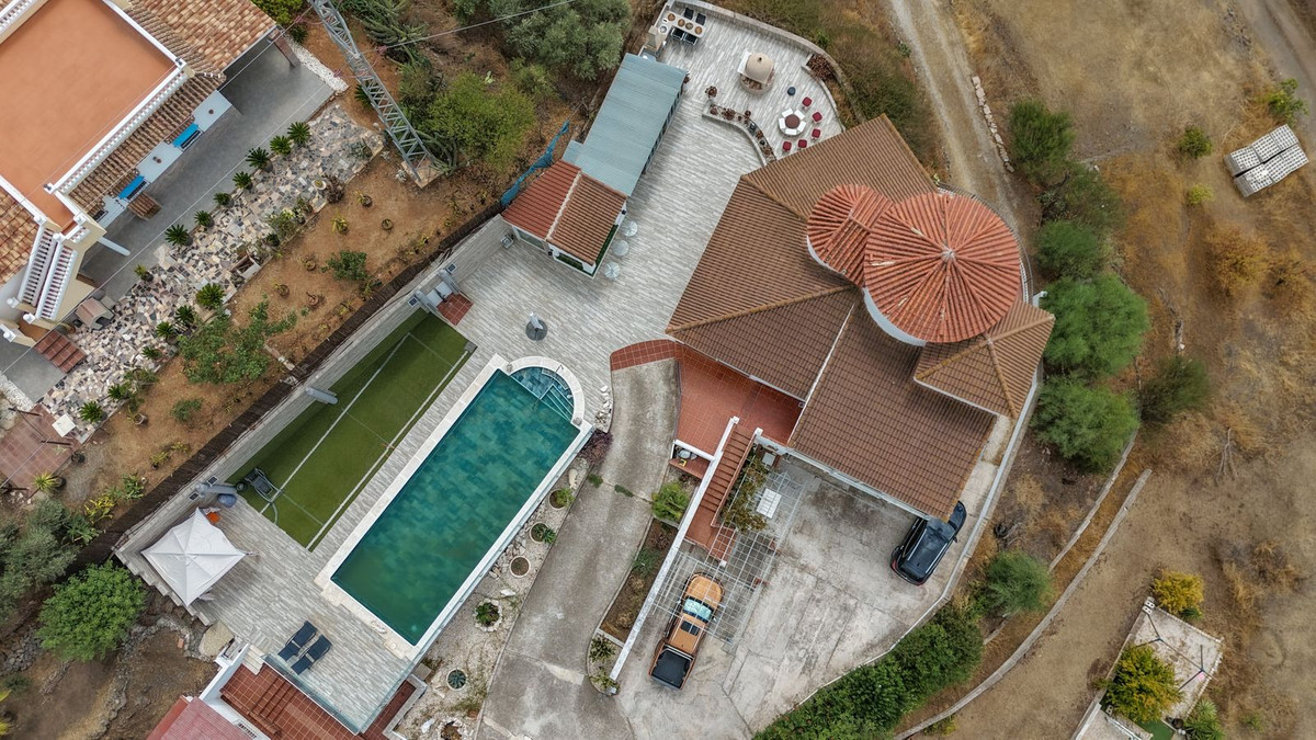 Property main view 4