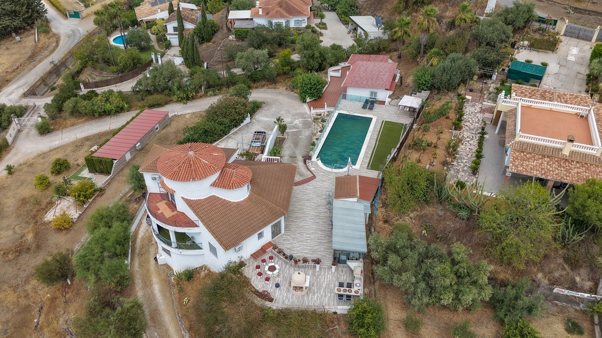 Property main view 5