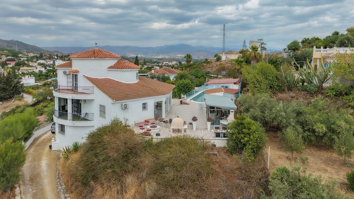 Property main view 6