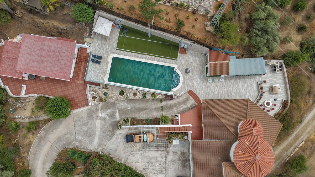 Property main view 7