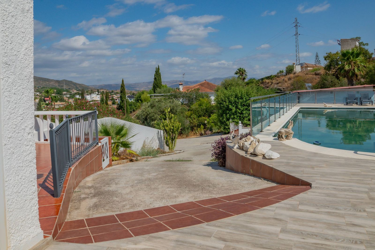 Property main view 8