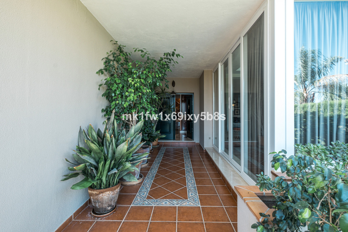 Huis te koop in Alhaurín de la Torre | 5 slaapkamers H5481058