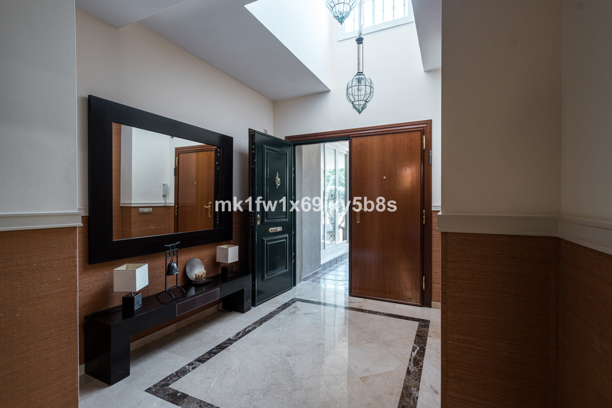 Huis te koop in Alhaurín de la Torre | 5 slaapkamers H5481058