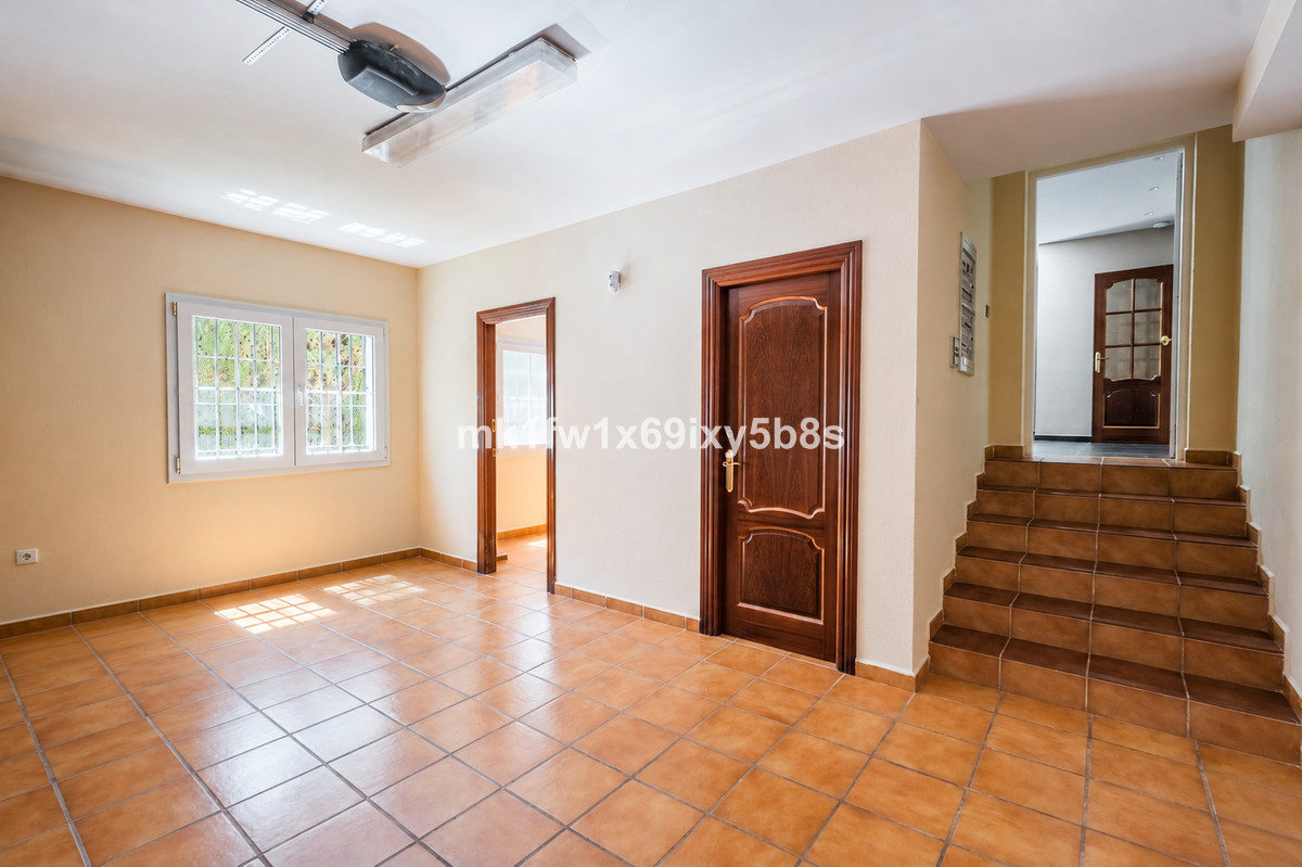 Huis te koop in Alhaurín de la Torre | 5 slaapkamers H5481058