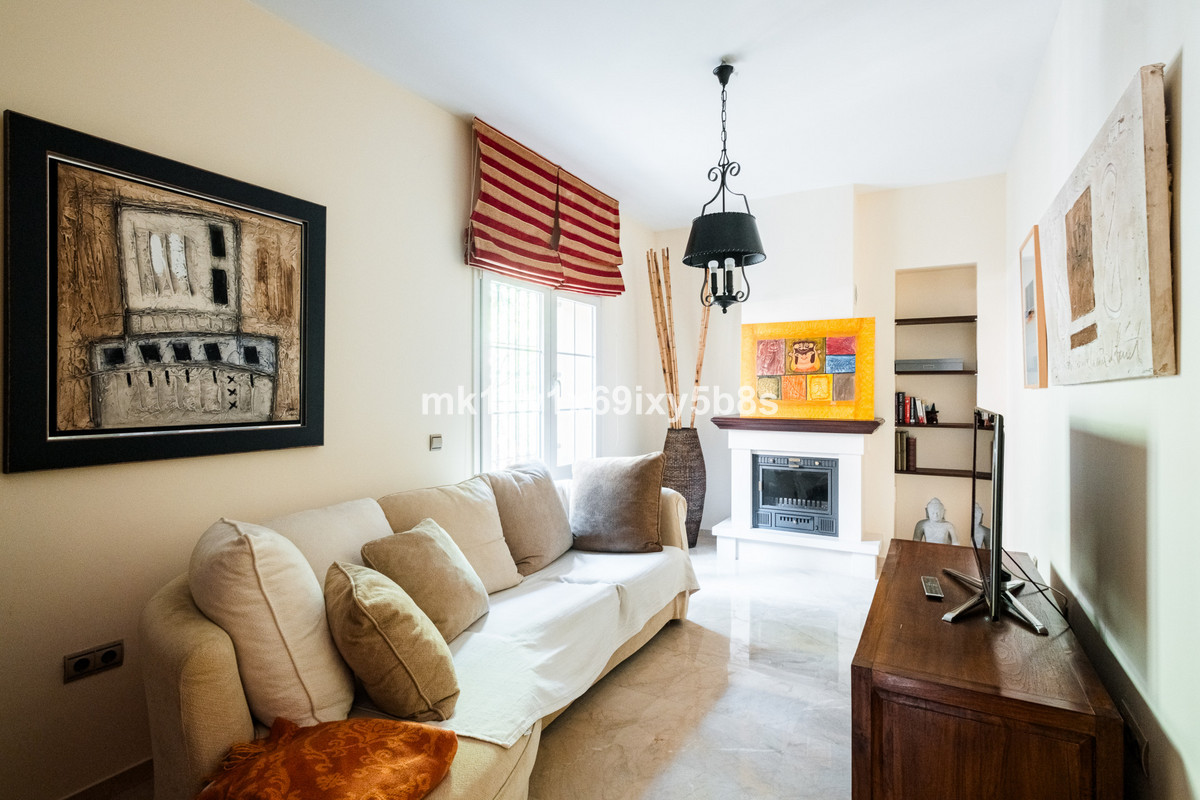 Huis te koop in Alhaurín de la Torre | 5 slaapkamers H5481058