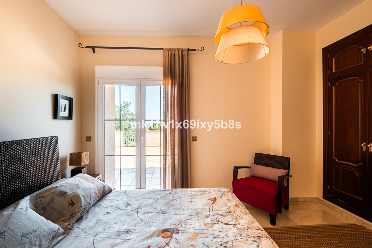 Huis te koop in Alhaurín de la Torre | 5 slaapkamers H5481058
