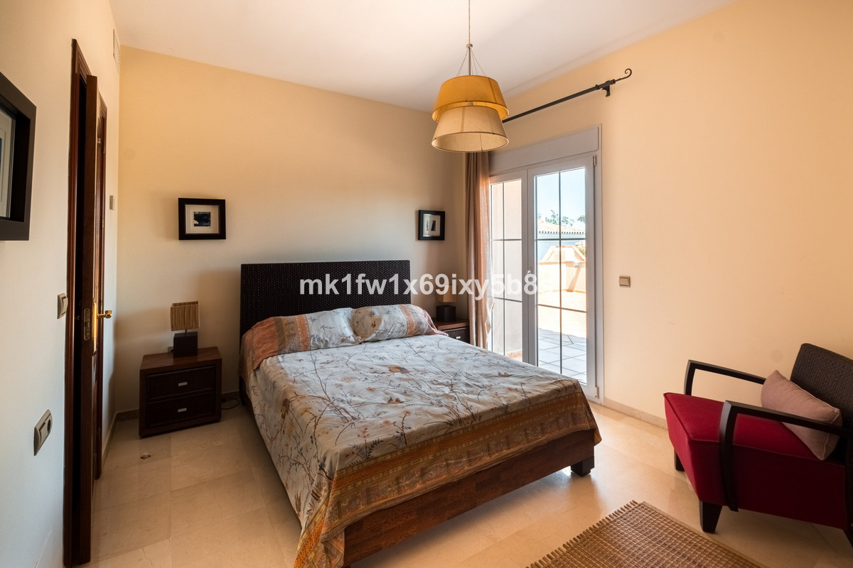 Huis te koop in Alhaurín de la Torre | 5 slaapkamers H5481058
