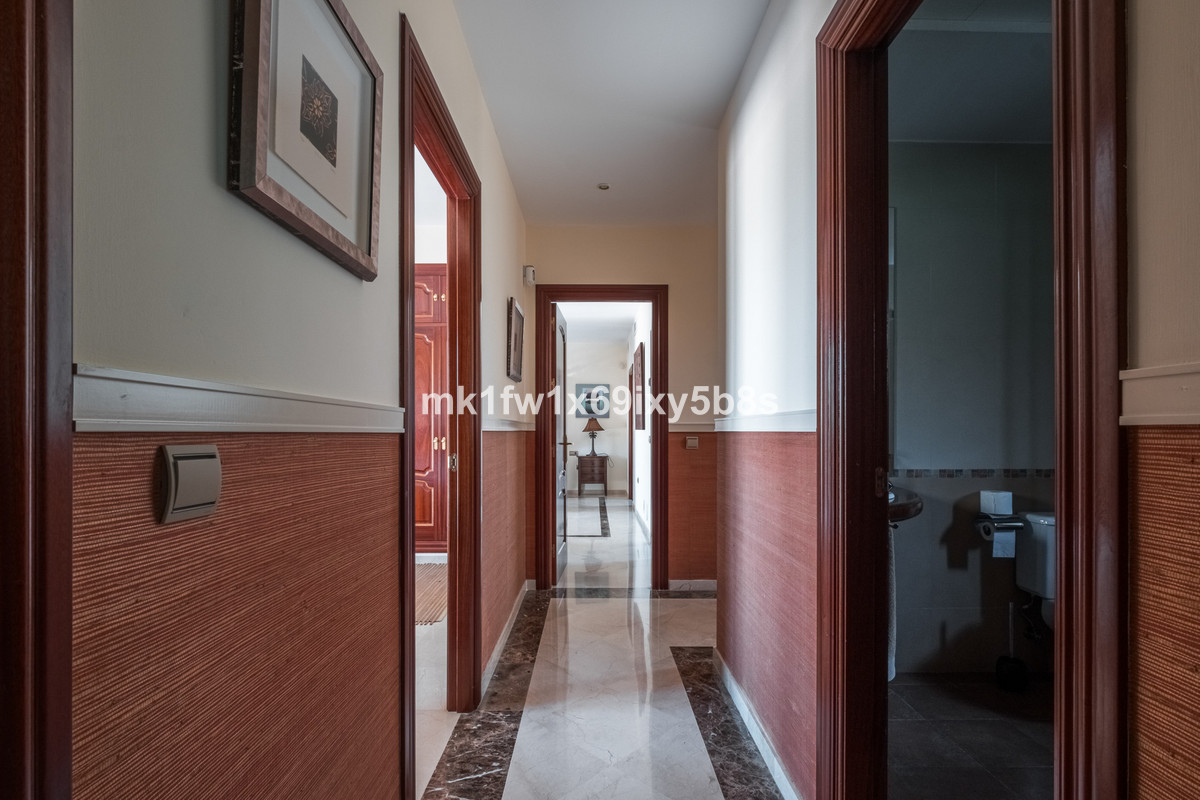 Huis te koop in Alhaurín de la Torre | 5 slaapkamers H5481058