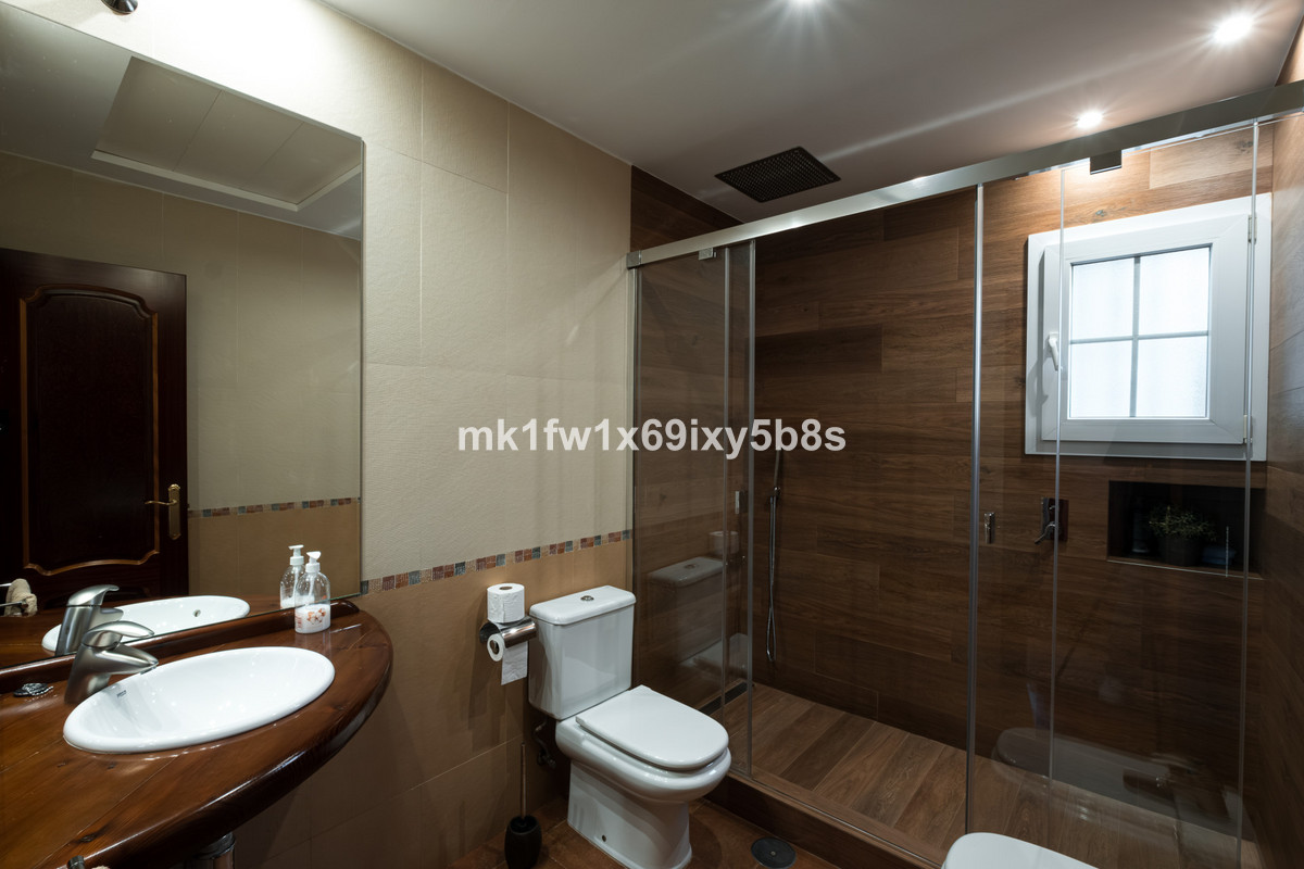 Huis te koop in Alhaurín de la Torre | 5 slaapkamers H5481058