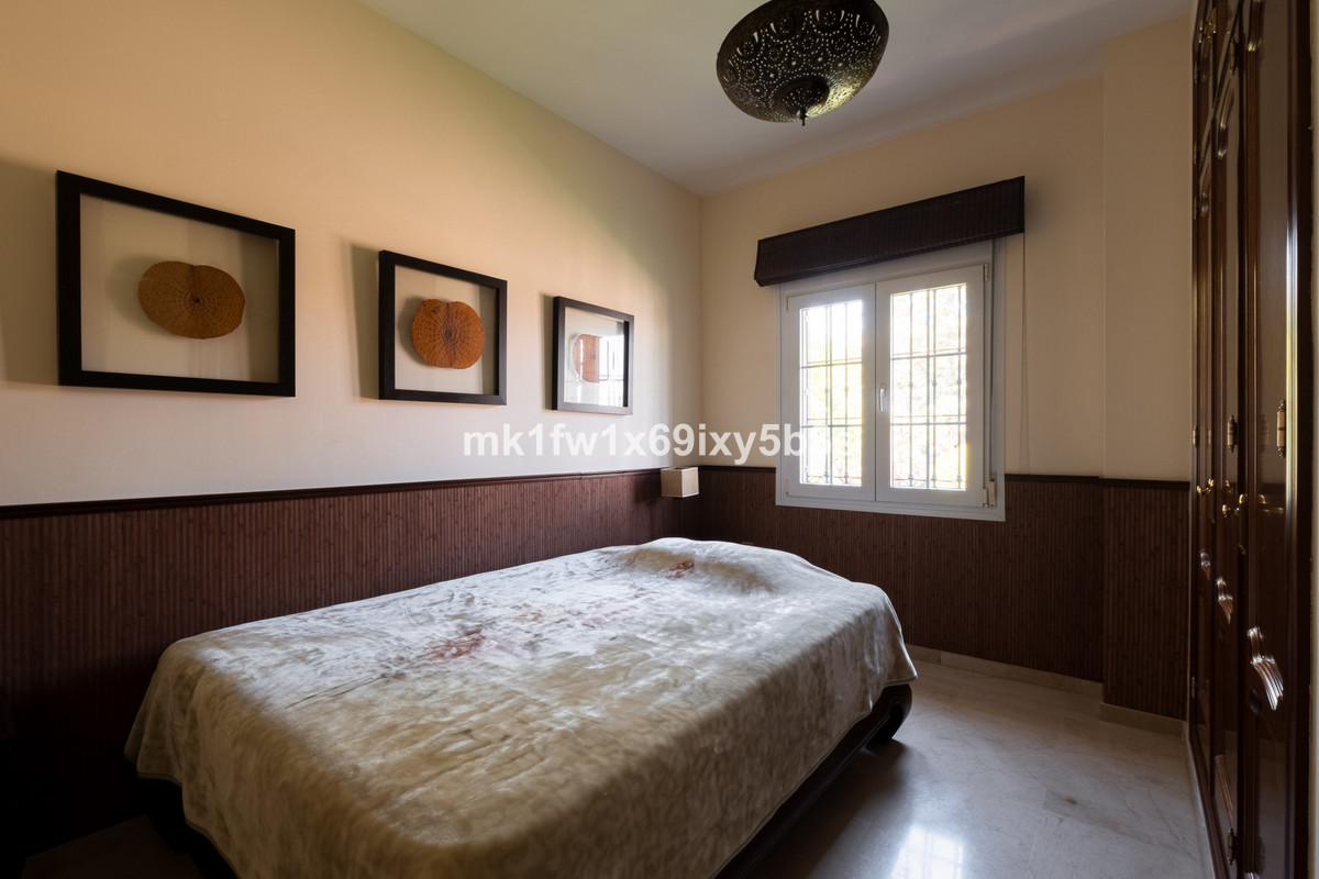 Huis te koop in Alhaurín de la Torre | 5 slaapkamers H5481058