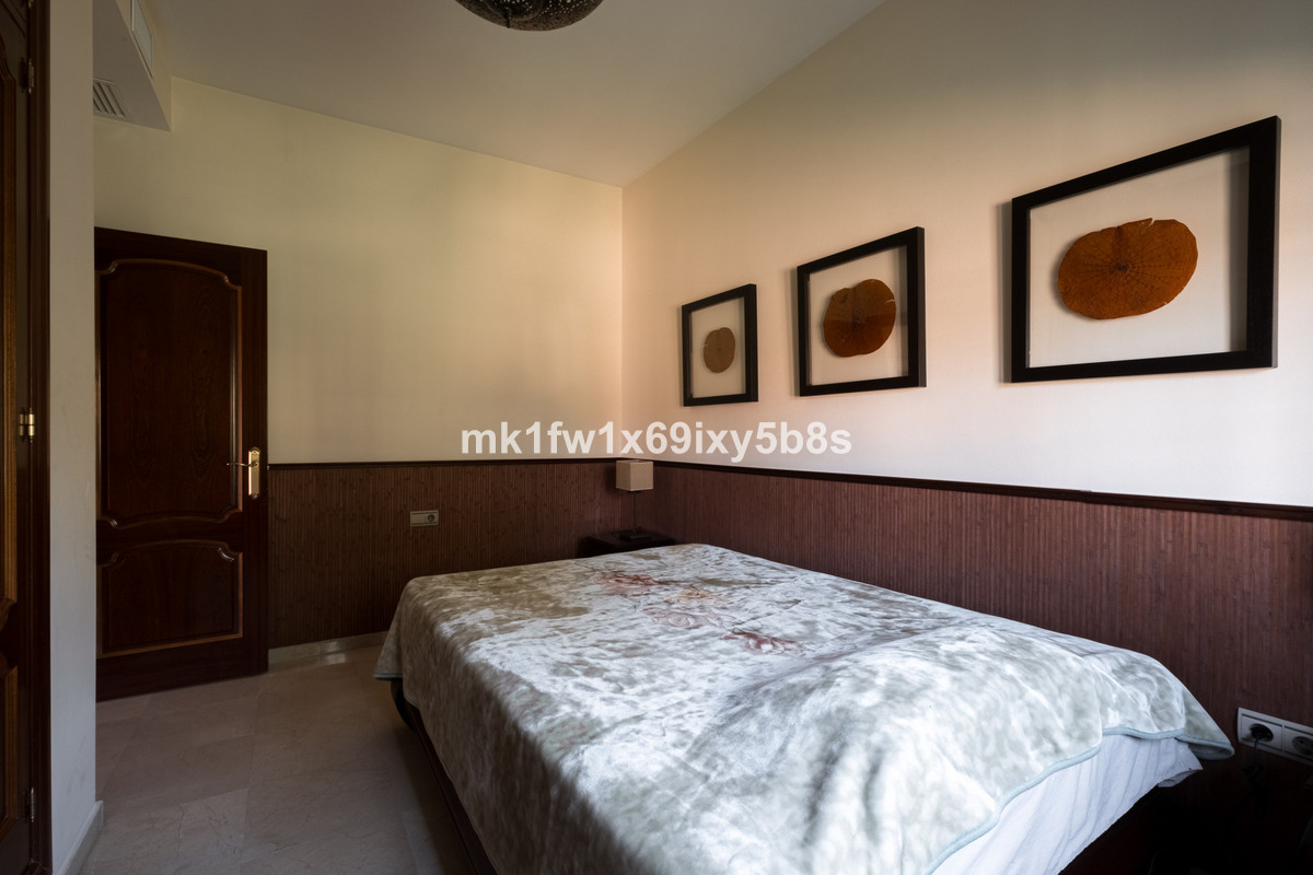 Huis te koop in Alhaurín de la Torre | 5 slaapkamers H5481058
