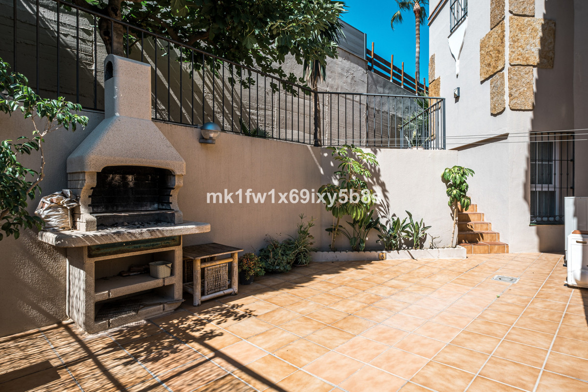 Huis te koop in Alhaurín de la Torre | 5 slaapkamers H5481058