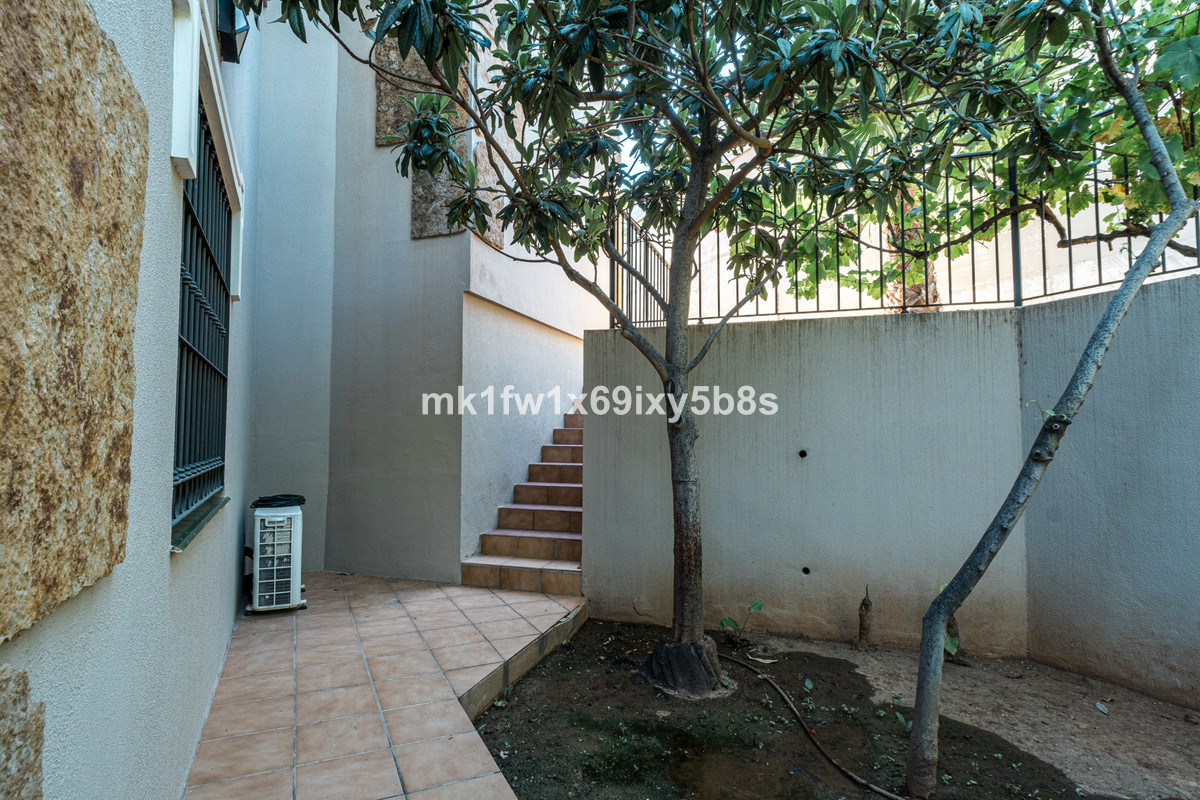 Huis te koop in Alhaurín de la Torre | 5 slaapkamers H5481058