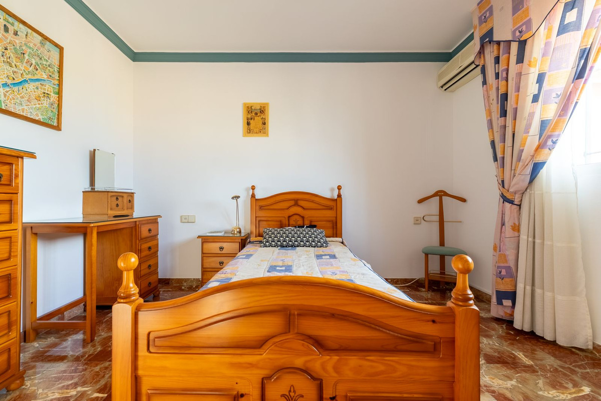 Property main view 10