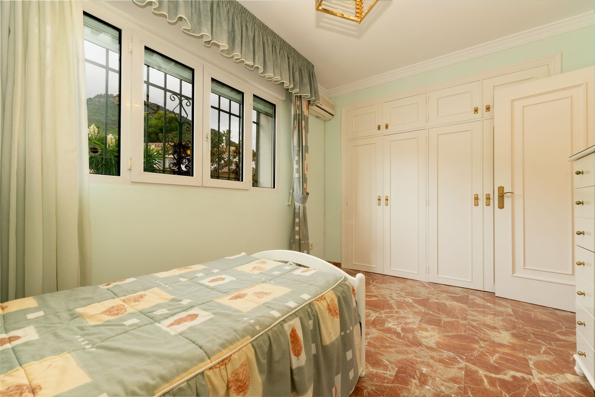 Property main view 11