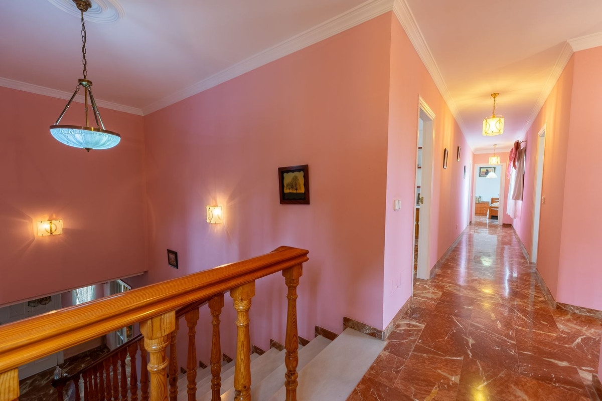 Property main view 12