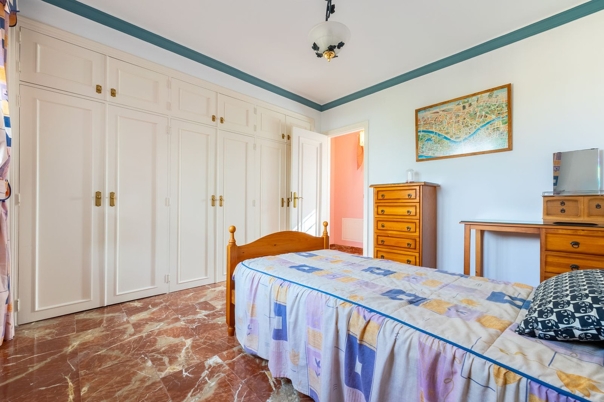 Property main view 13