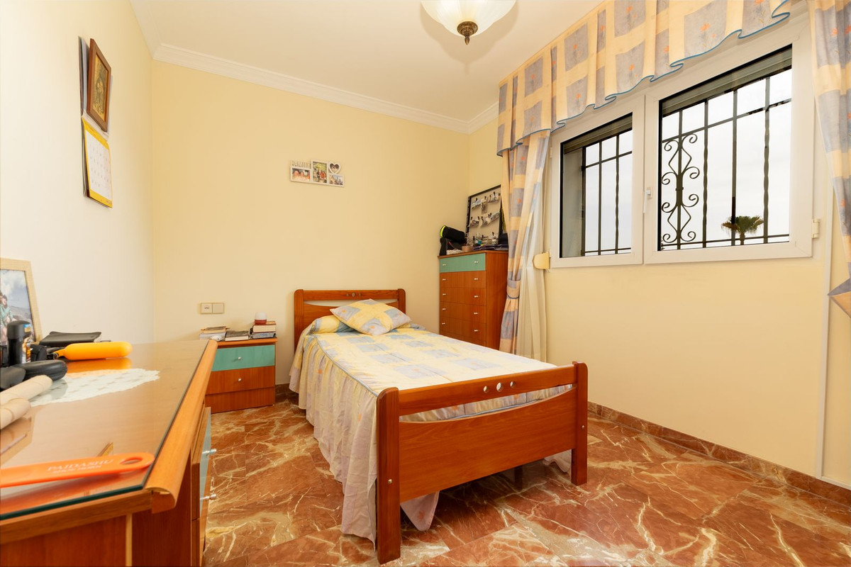 Property main view 14