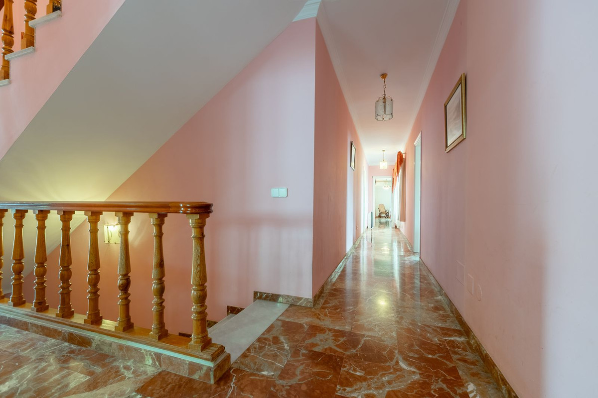 Property main view 15