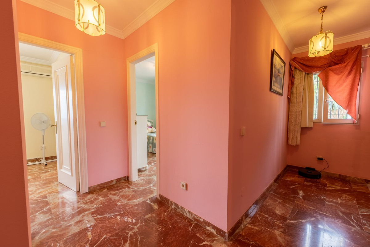 Property main view 17