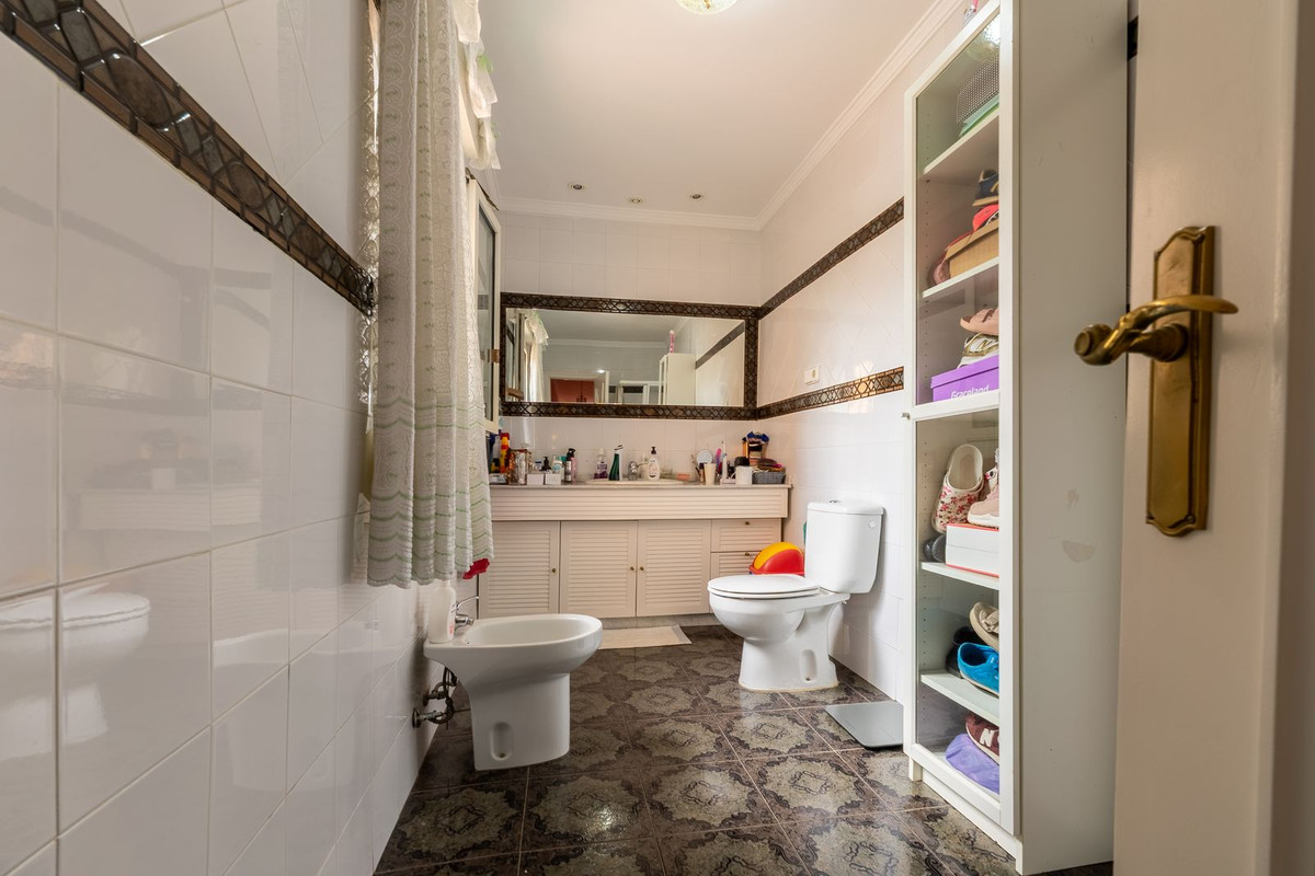 Property main view 18