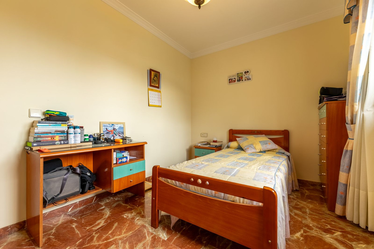 Property main view 19