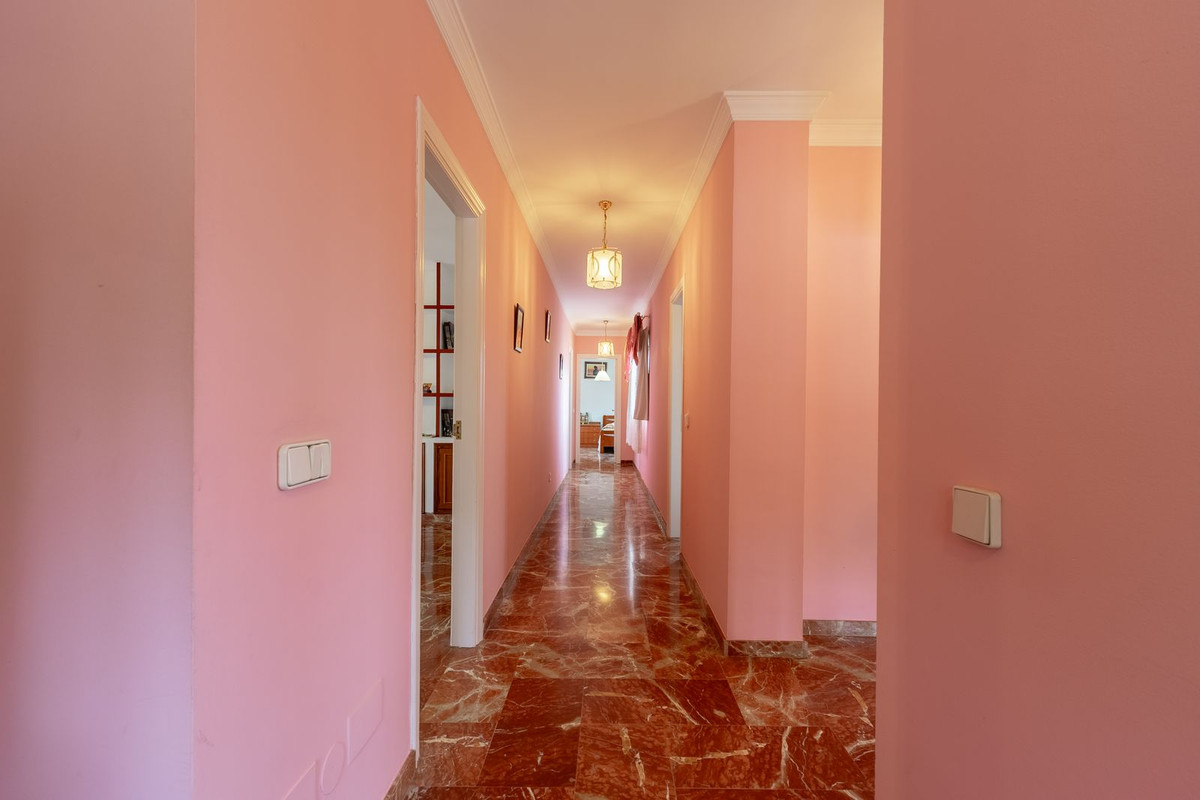 Property main view 2