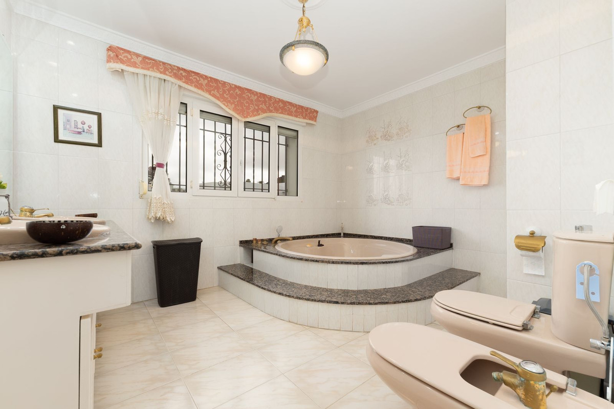 Property main view 20