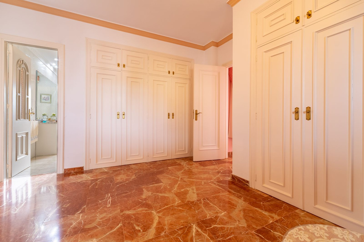 Property main view 21