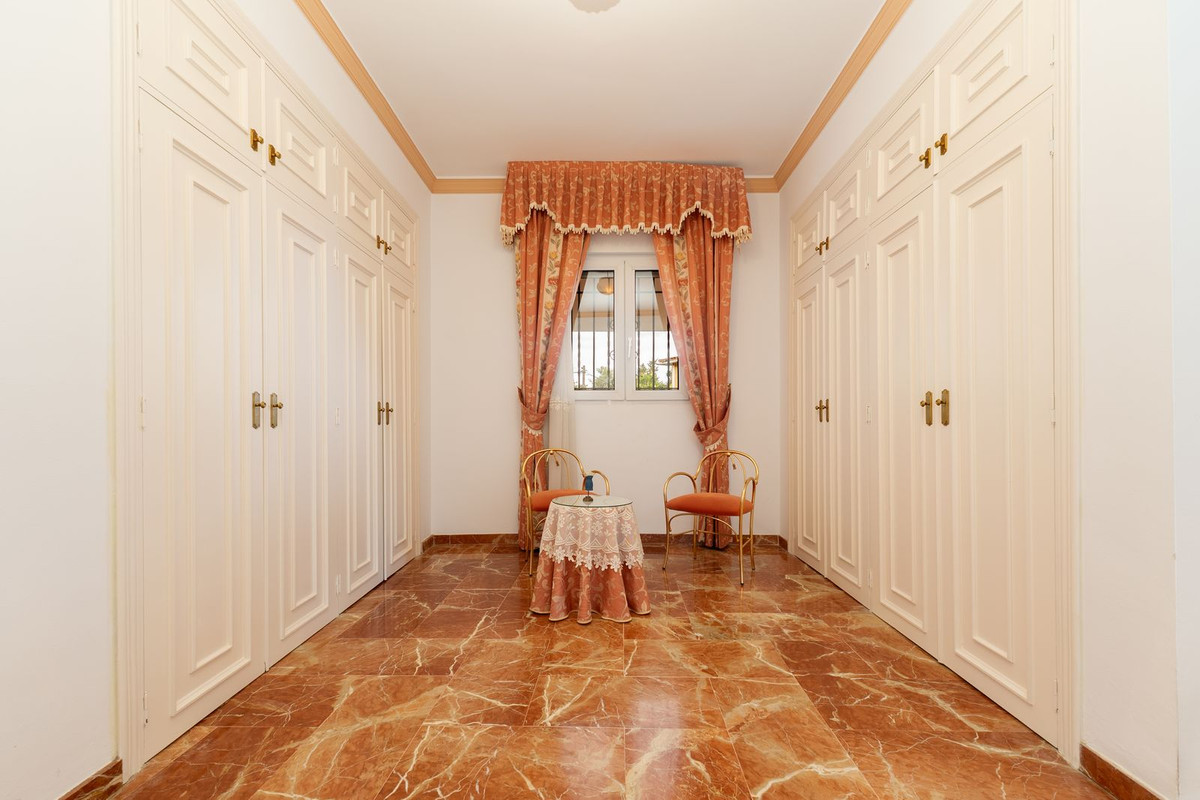 Property main view 24