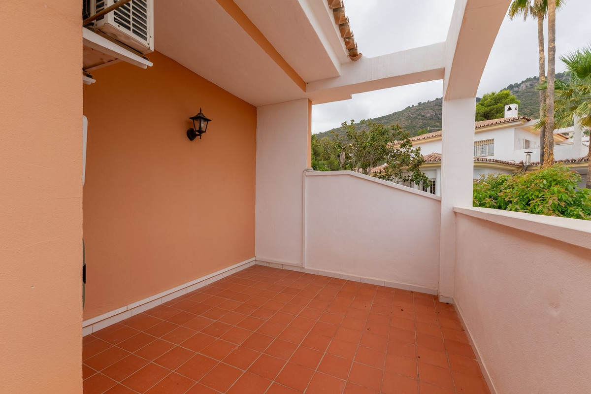 Property main view 25