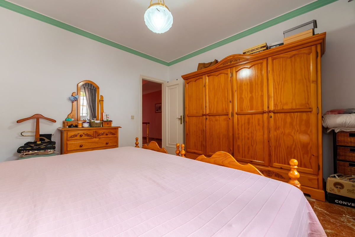 Property main view 26