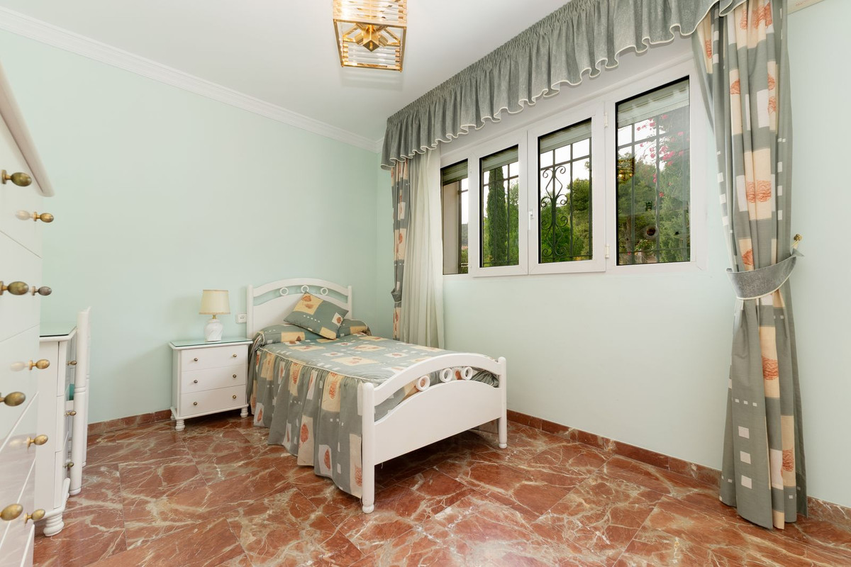 Property main view 27