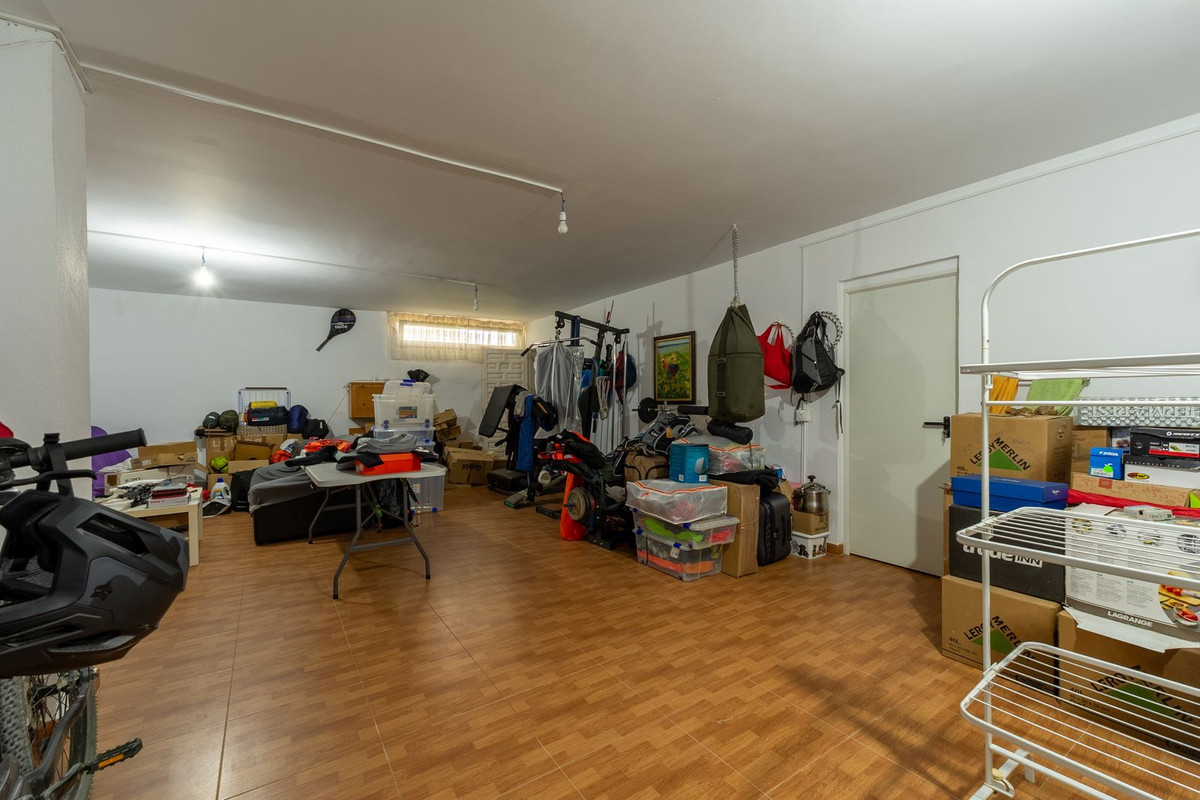Property main view 28