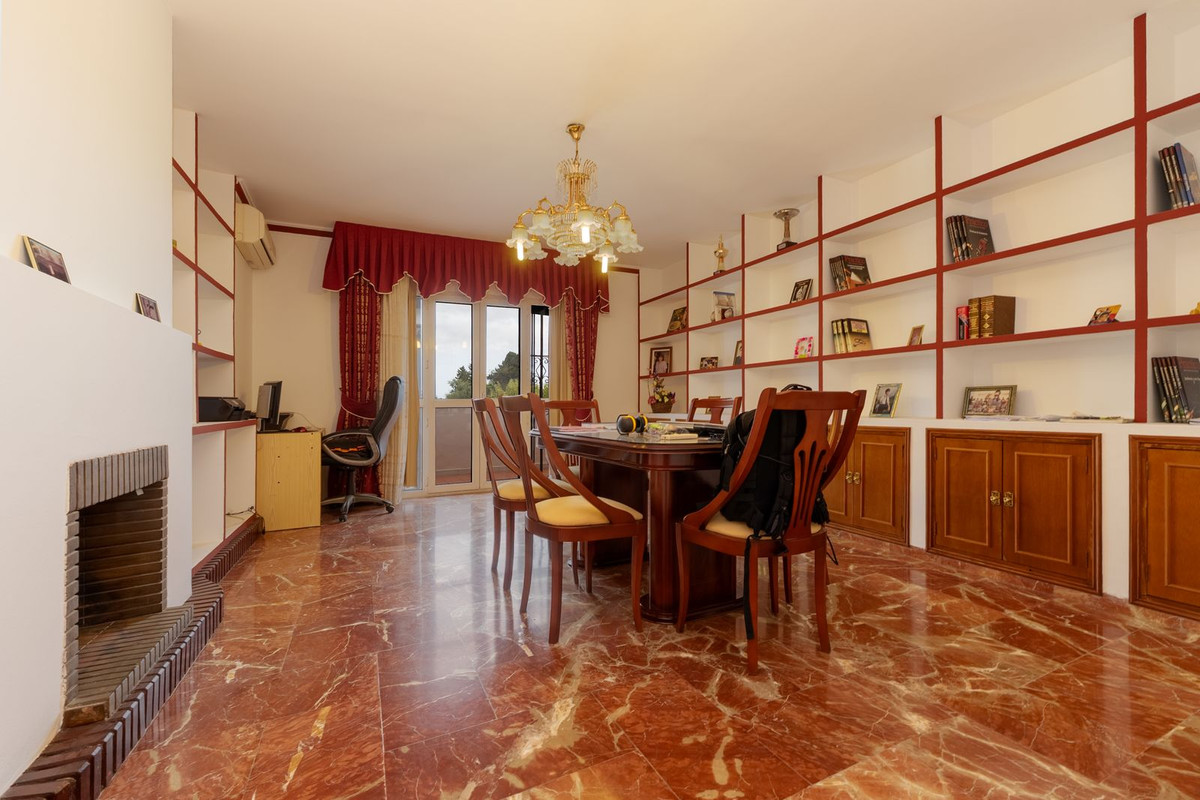 Property main view 29