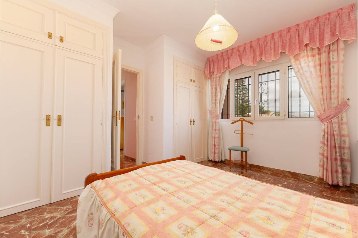 Property main view 3