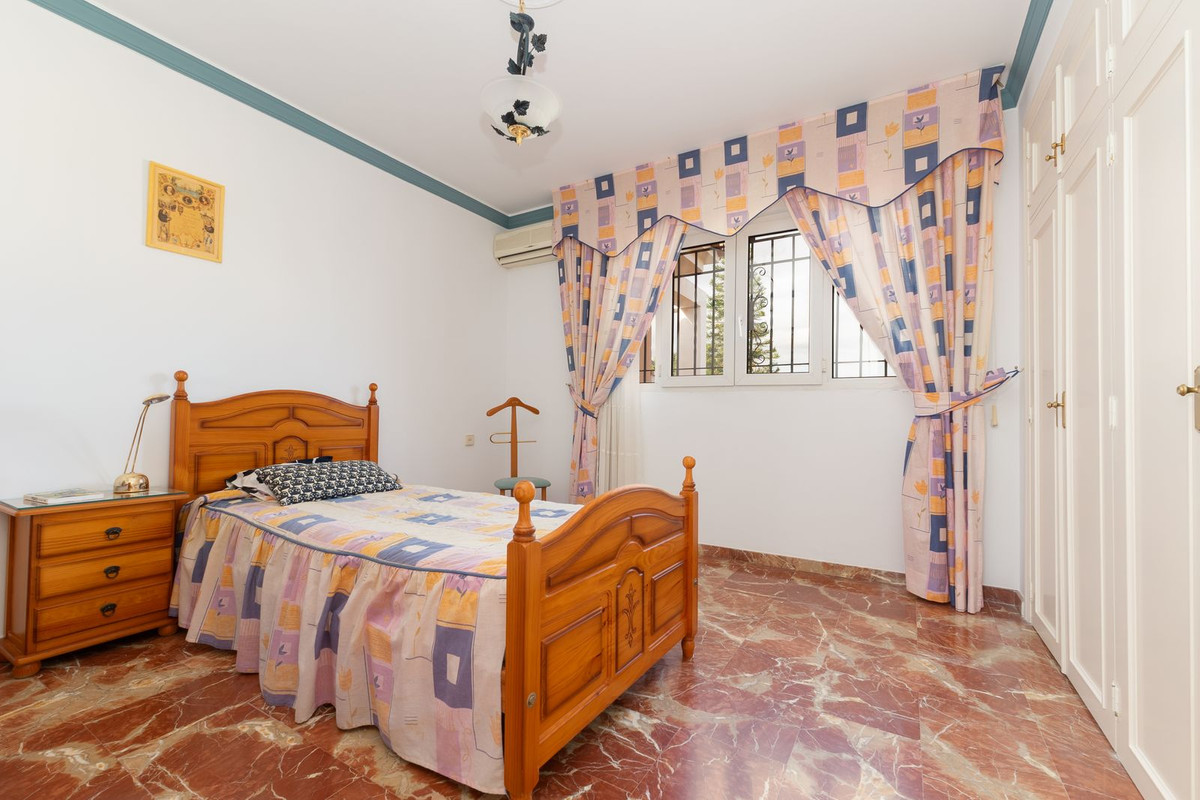 Property main view 30