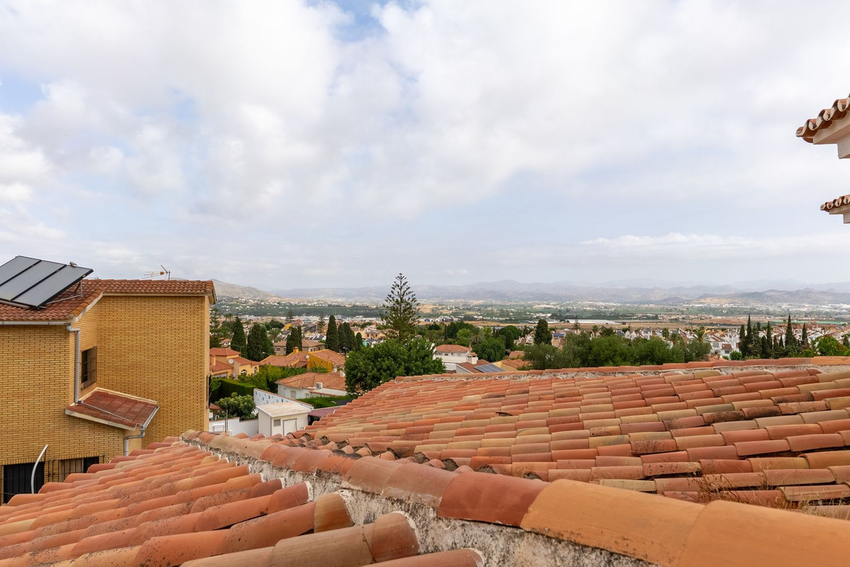Property main view 31